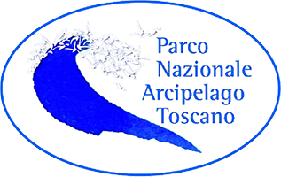 Parco Nazionale Arcipelago Toscano